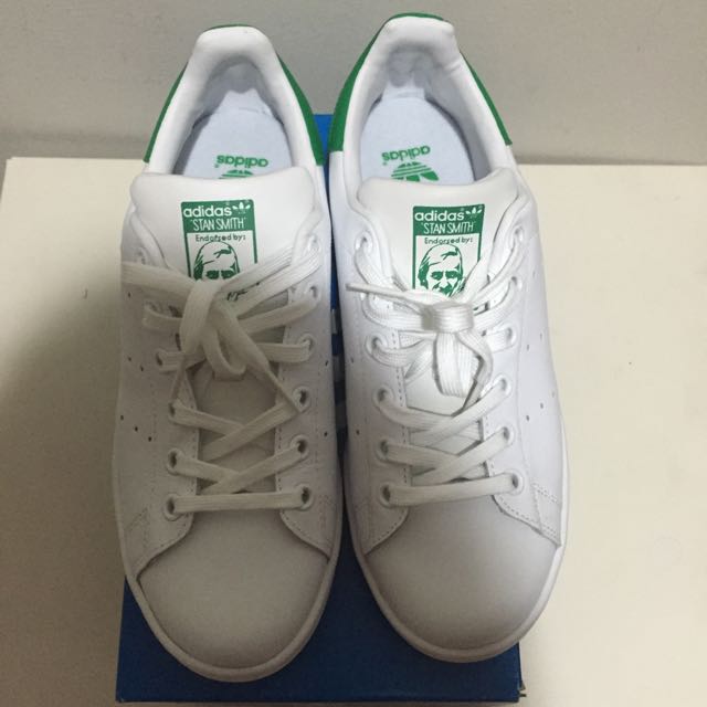 Stan smith junior 37 store