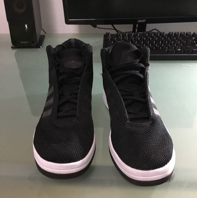 Adidas veritas dames store