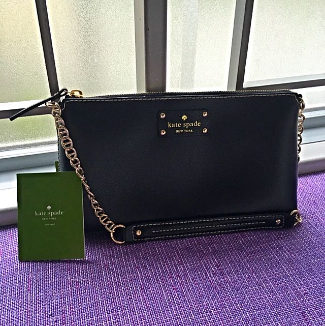 Lazada sling bag kate spade shop