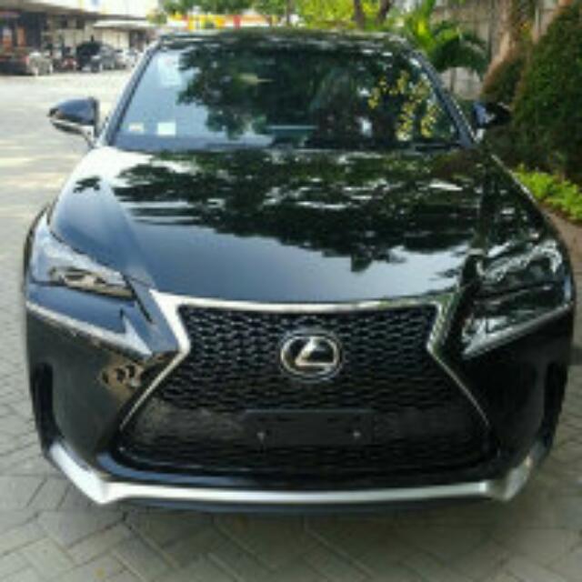 Bursa Mobil Kemayoran Jual Mobil Baru Bekas Info Lengkapnya Hub Saudara Handoko Caputra Di Simpati 0813 1077 9633 Xl Wa 0878 8678 8829 Cek Harga Hub Saudara Handoko C Mobil Motor Di Carousell