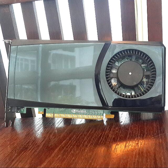 Geforce gtx 555 sale