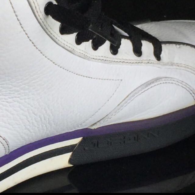 Jordan MCMLXXVIII (Authentic), Women's 