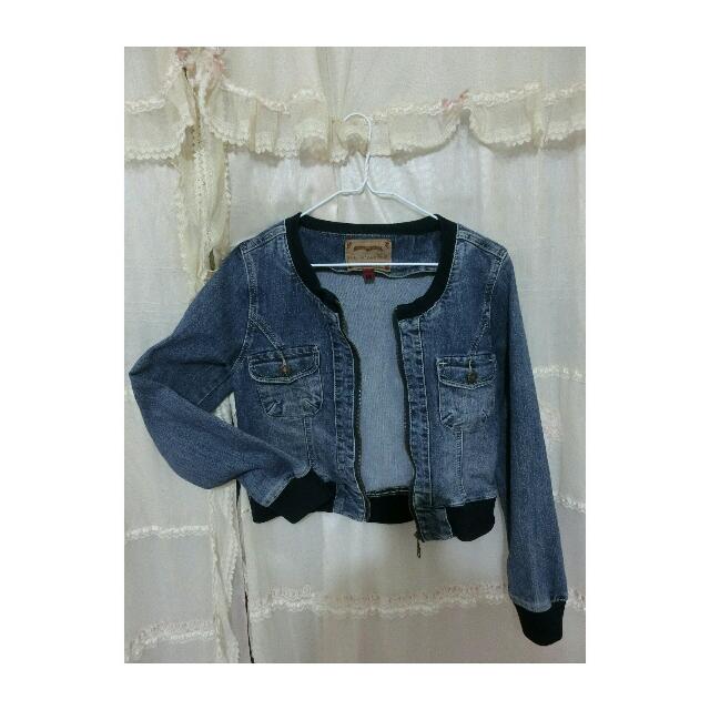 levi's 501 original riveted