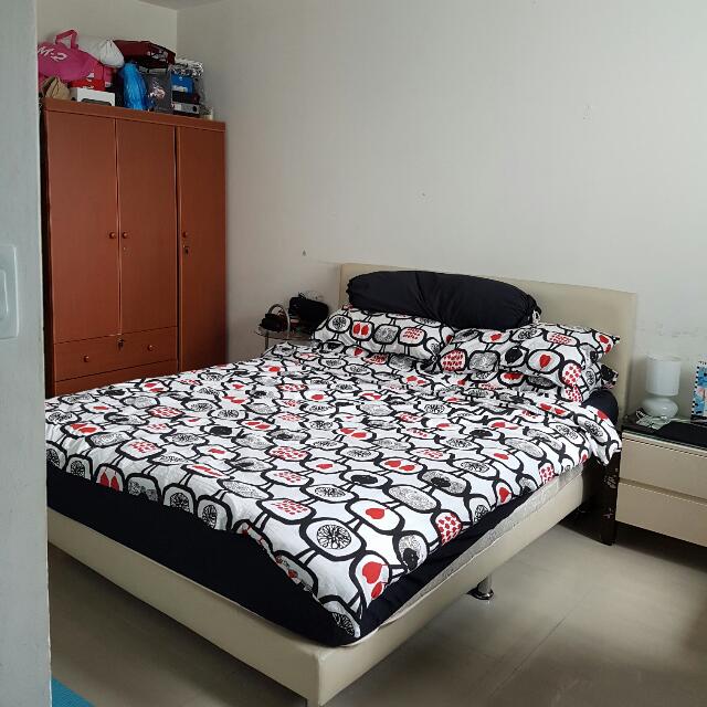 (Category: ) located in . Submitted by dzay_b (Listing ID 51902245, Image 1). Description: .