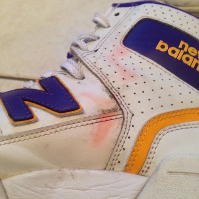 new balance 780 2016