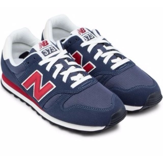 new balance ml373 mens 2016