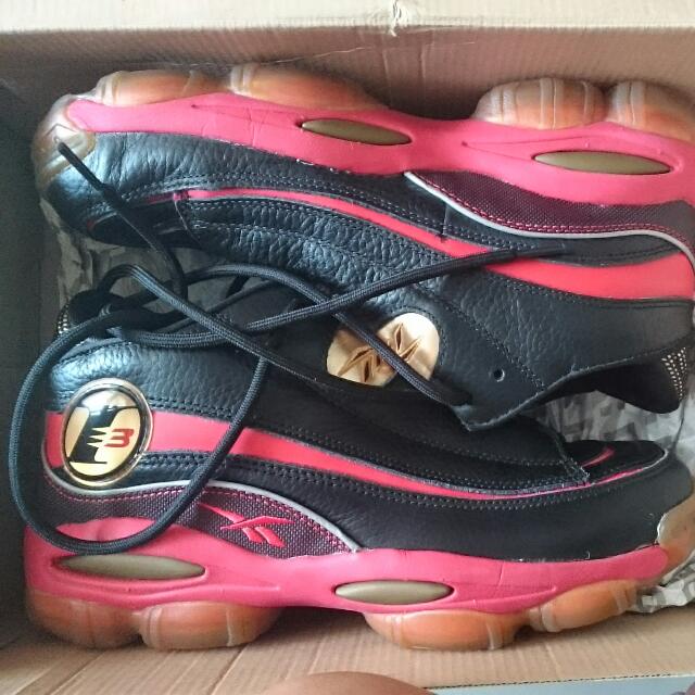 Reebok answer cheap 9 2016