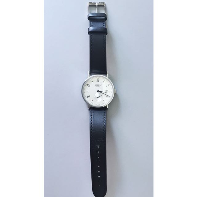 Rodina r005gb hotsell