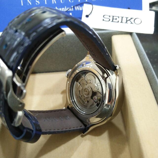 Seiko sarg 015 cheap