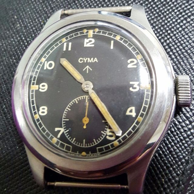 cyma www military watch