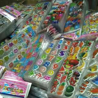 100+ Wholesale For Sale Toys Games Carousell Singapore