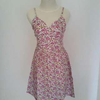 KOTON Camisole Dress