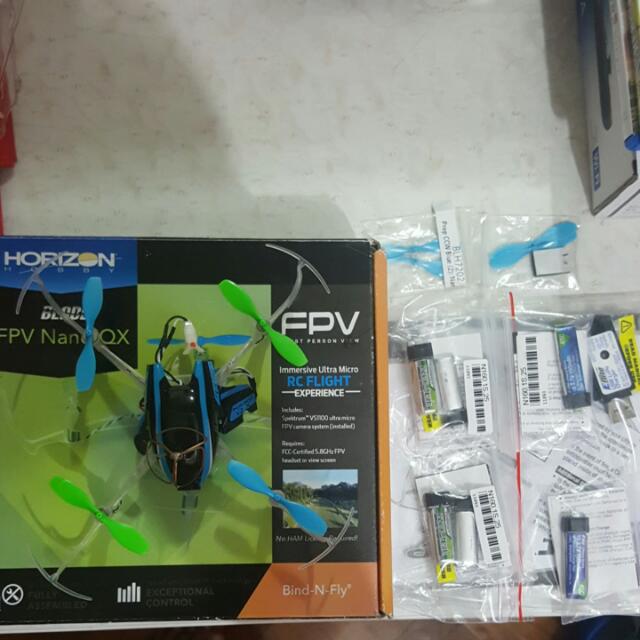 Spektrum vs1100 cheap