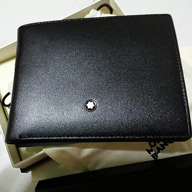 14548 montblanc top