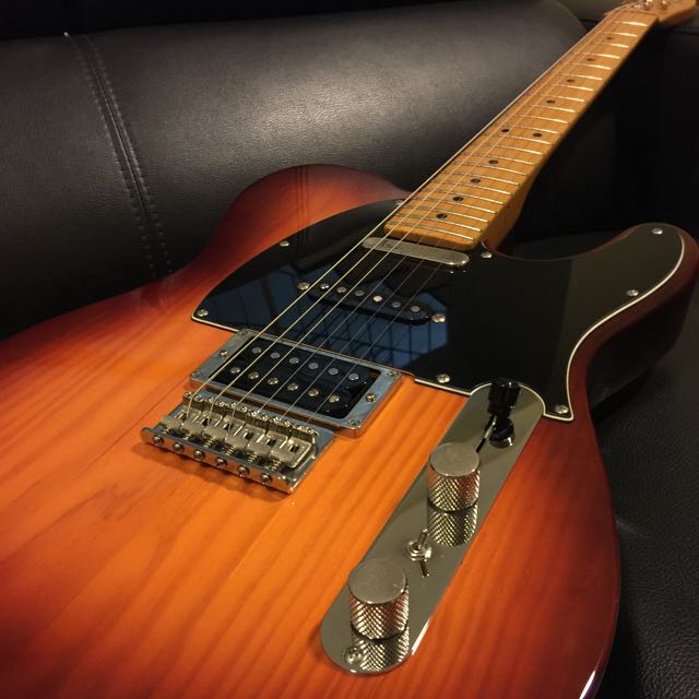 Telecaster cheap cheap