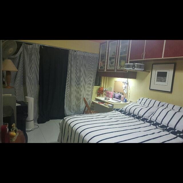 (Category: ) located in . Submitted by kangenina (Listing ID 51952524, Image 1). Description: .