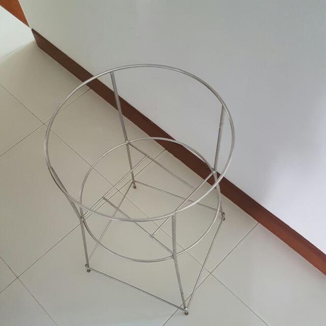Container Stand, TV & Home Appliances, Kitchen Appliances, Other ...