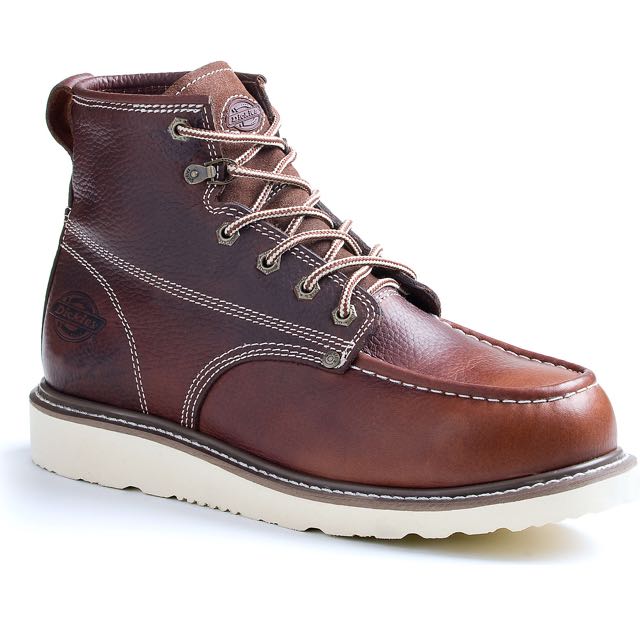 Dickies trader moc 6 shop