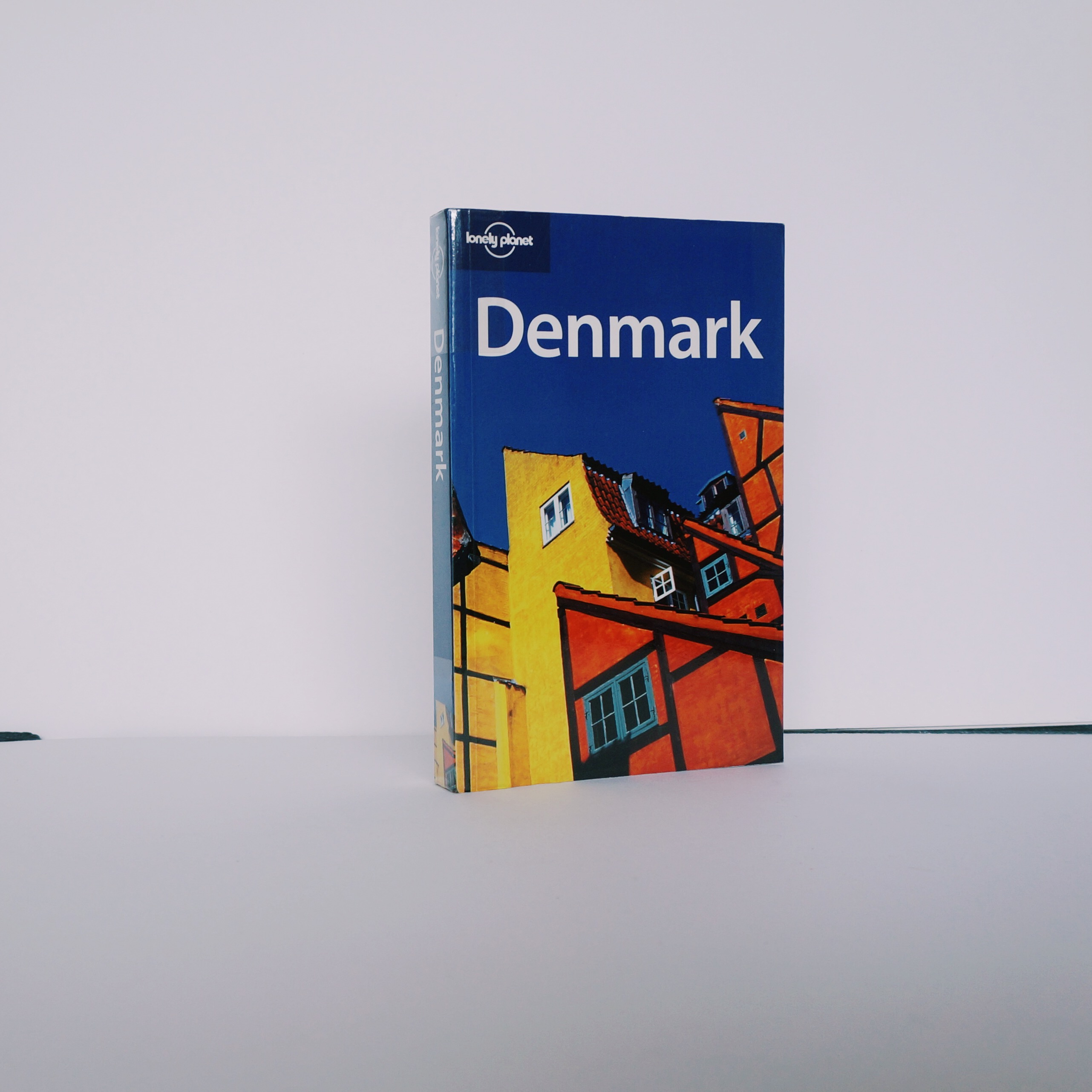Hobbies　Books　Lonely　Planet　Denmark,　Toys,　Carousell　Magazines,　Religion　Books　on