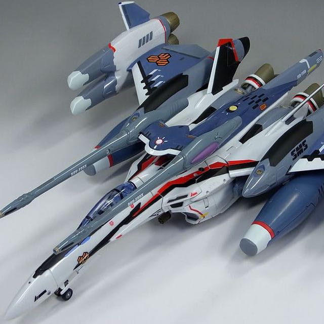 Wallpaper Macross frontier fighters For Android
