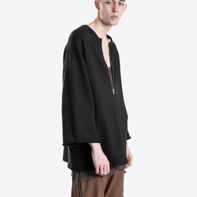 Ndg kimono sweater online