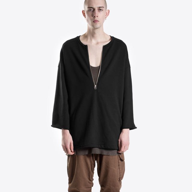 Ndg sale kimono sweater