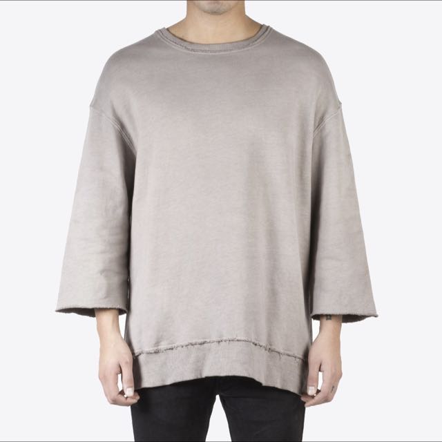 Ndg kimono sweater top
