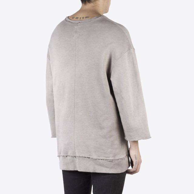 Ndg kimono sweater cheap