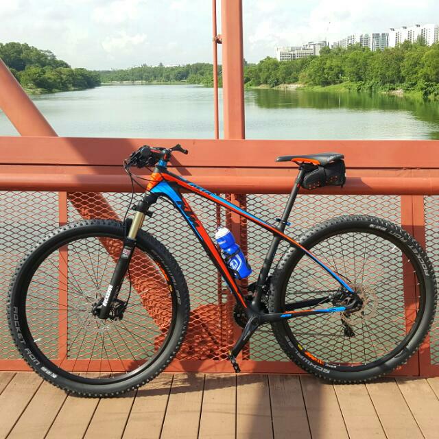 Ktm aera comp 29 2016 discount