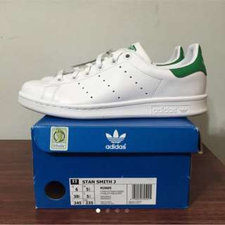 Adidas Stan Smith