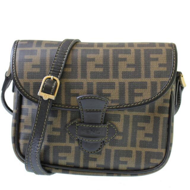Free Shipping Sling Bag Fendi 19833 44d37