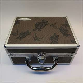 Krisbow Make Up Box