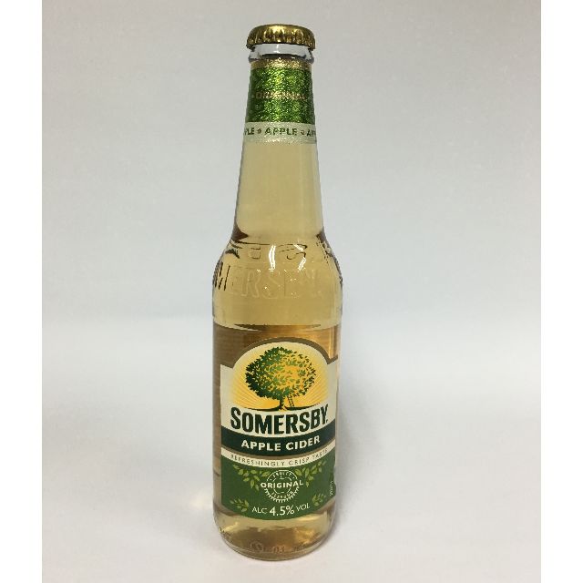 79 80 Ctn Somersby Apple Cider Alcohol Delivery Singapore Liquor Delivery Singapore Www Drink2connect Com Sg Women S Fashion On Carousell