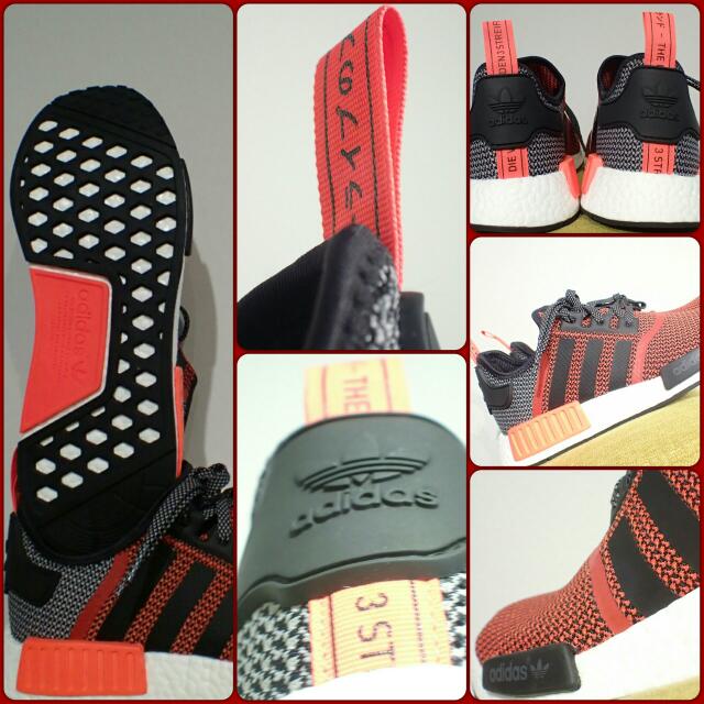 S79158 hot sale