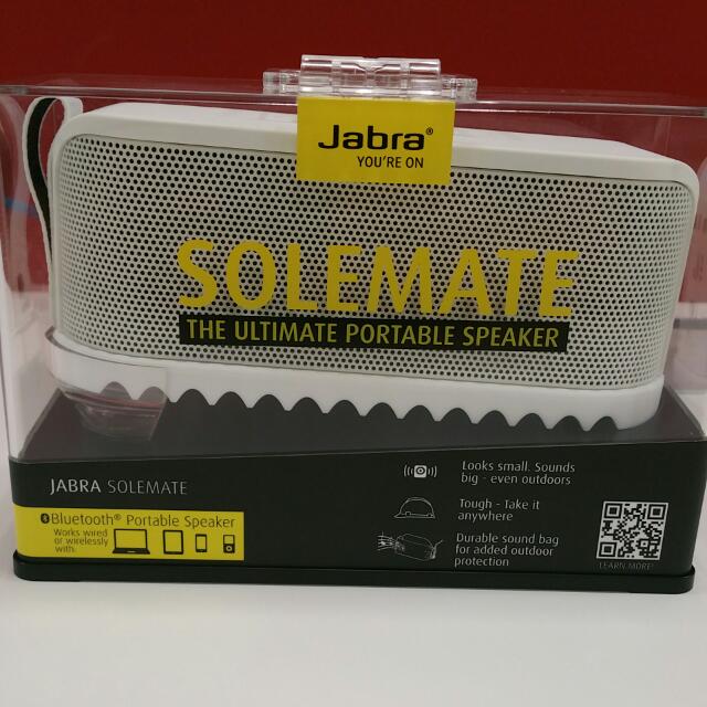 jabra hfs200