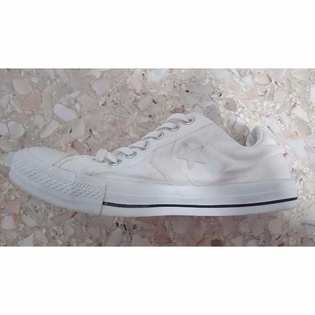 converse all star school shoes