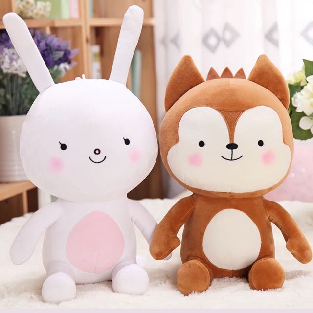 Descendants of the sun stuffed animals new arrivals