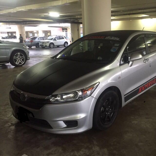(Category: ) located in . Submitted by irah14 (Listing ID 52102288, Image 1). Description: .