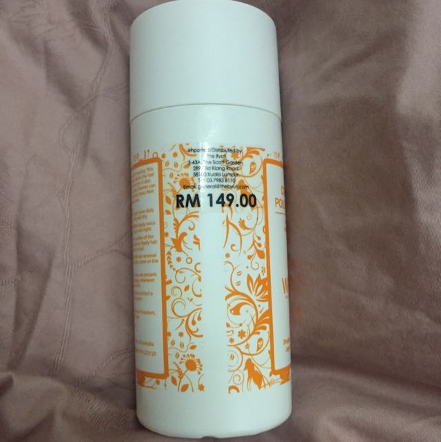 Legole Anti Ingrown Hair Conditioner Health Beauty On Carousell