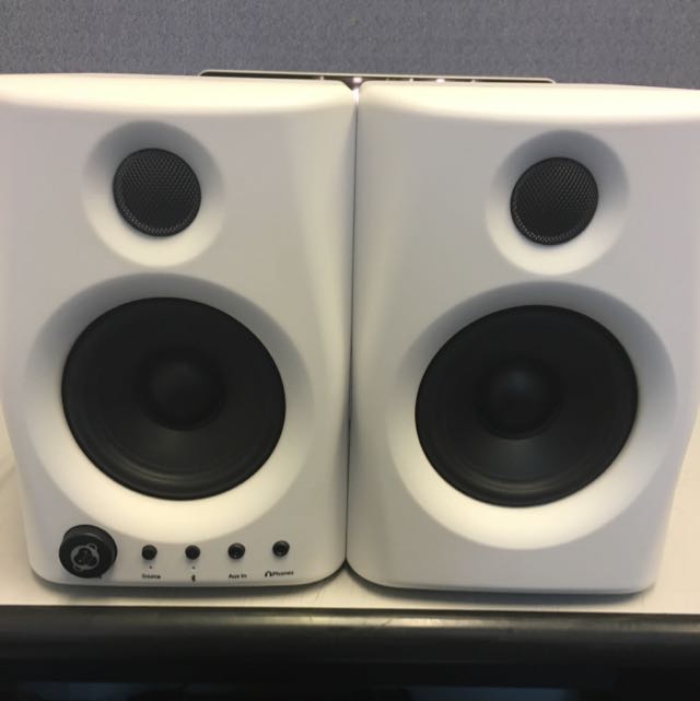 monkey banana gibbon air