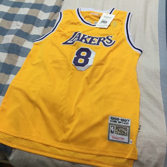 cavs retro jersey