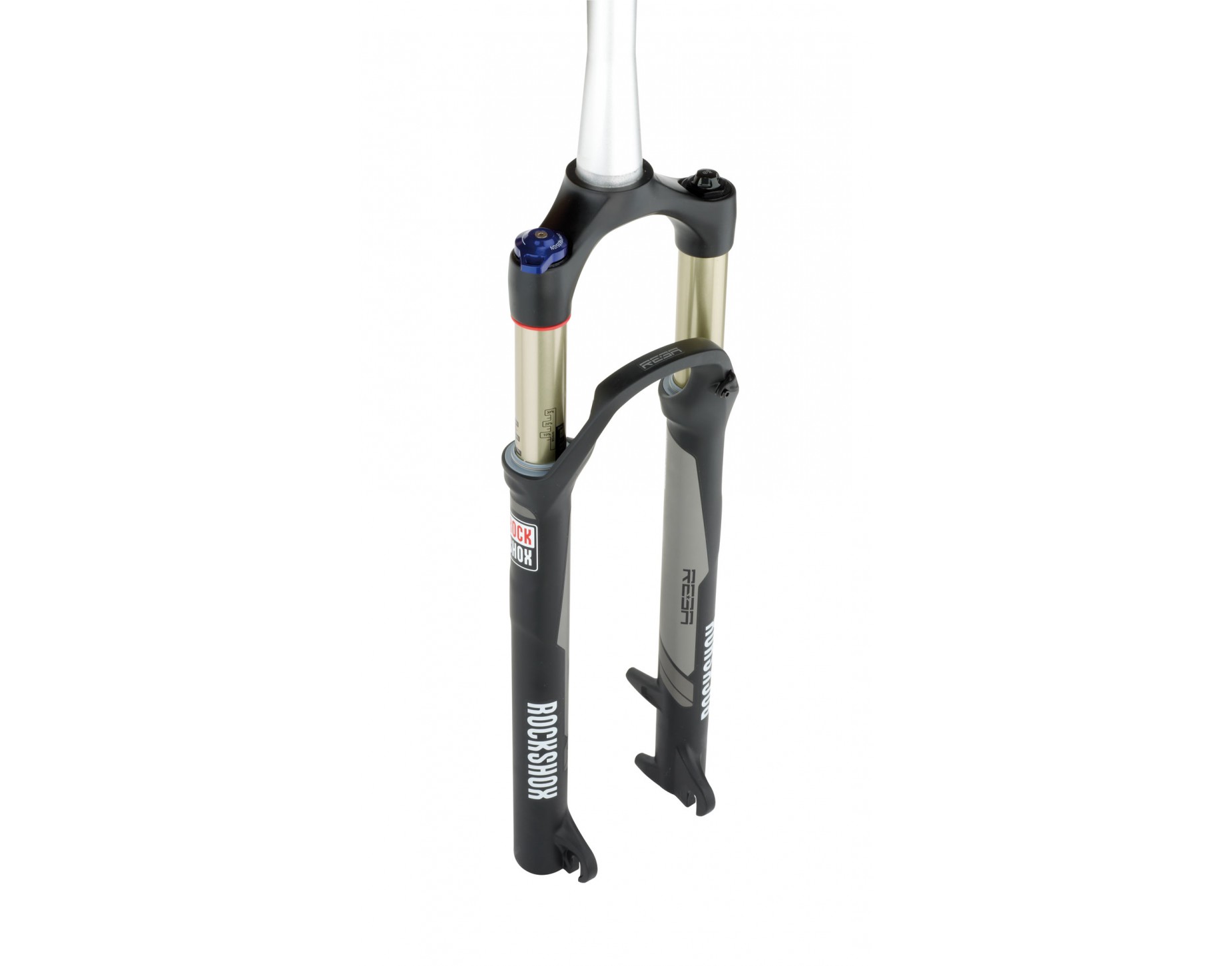rock shock reba rl 29