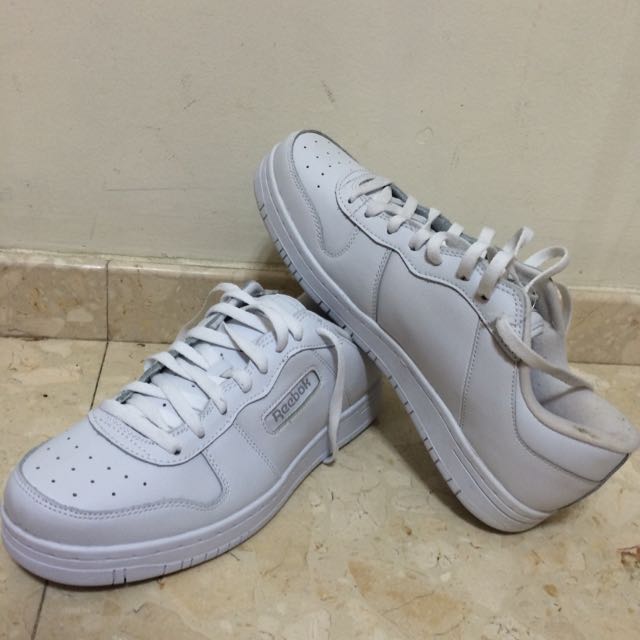 Reebok on sale reeamaze low