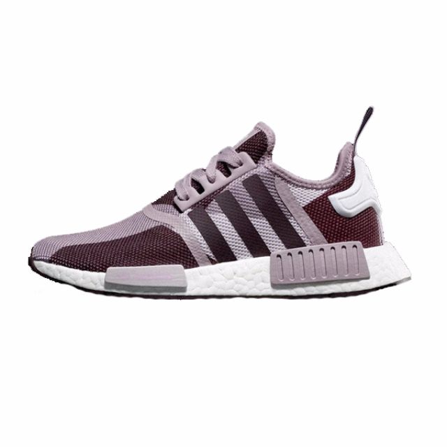 nmd runner womens adidas