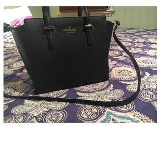 (Category: ) located in . Submitted by frenchiejune (Listing ID 52171329, Image 1). Description: .