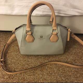 (Category: ) located in . Submitted by mleting (Listing ID 52179392, Image 1). Description: .