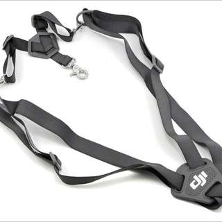 DJI Remote Controller Strap