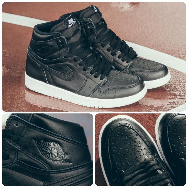 aj1 cyber monday