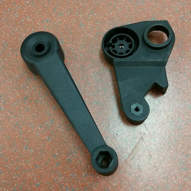 ladies padded cycling shorts uk