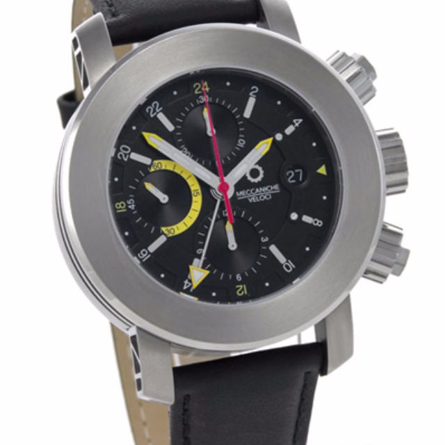 Eta 7754 best sale